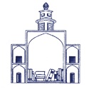 جامعه مدرسین